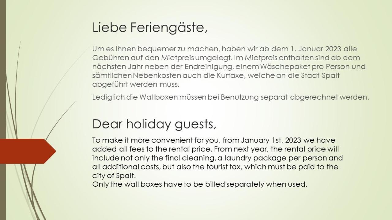 Wernfels - Fraenk. Seenland Spalt